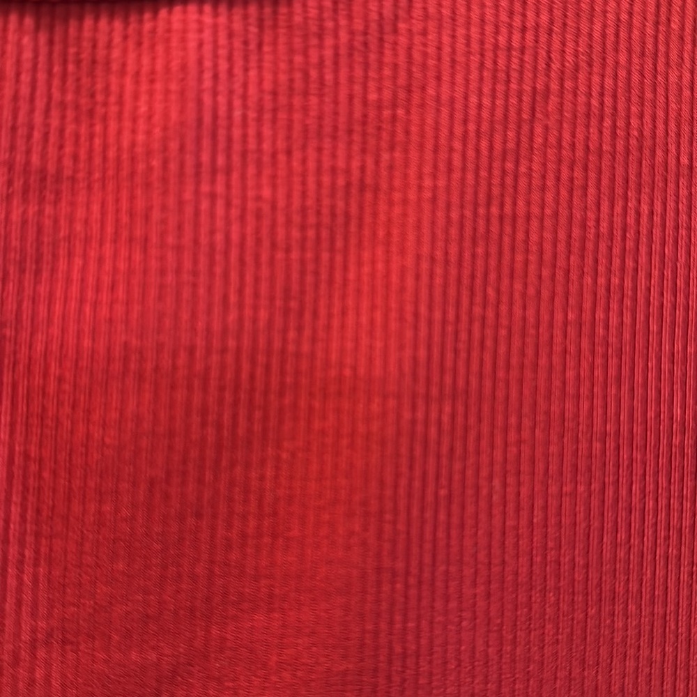SKIMS Ribbed Cotton Maxi Dress - Picture 8 of 8